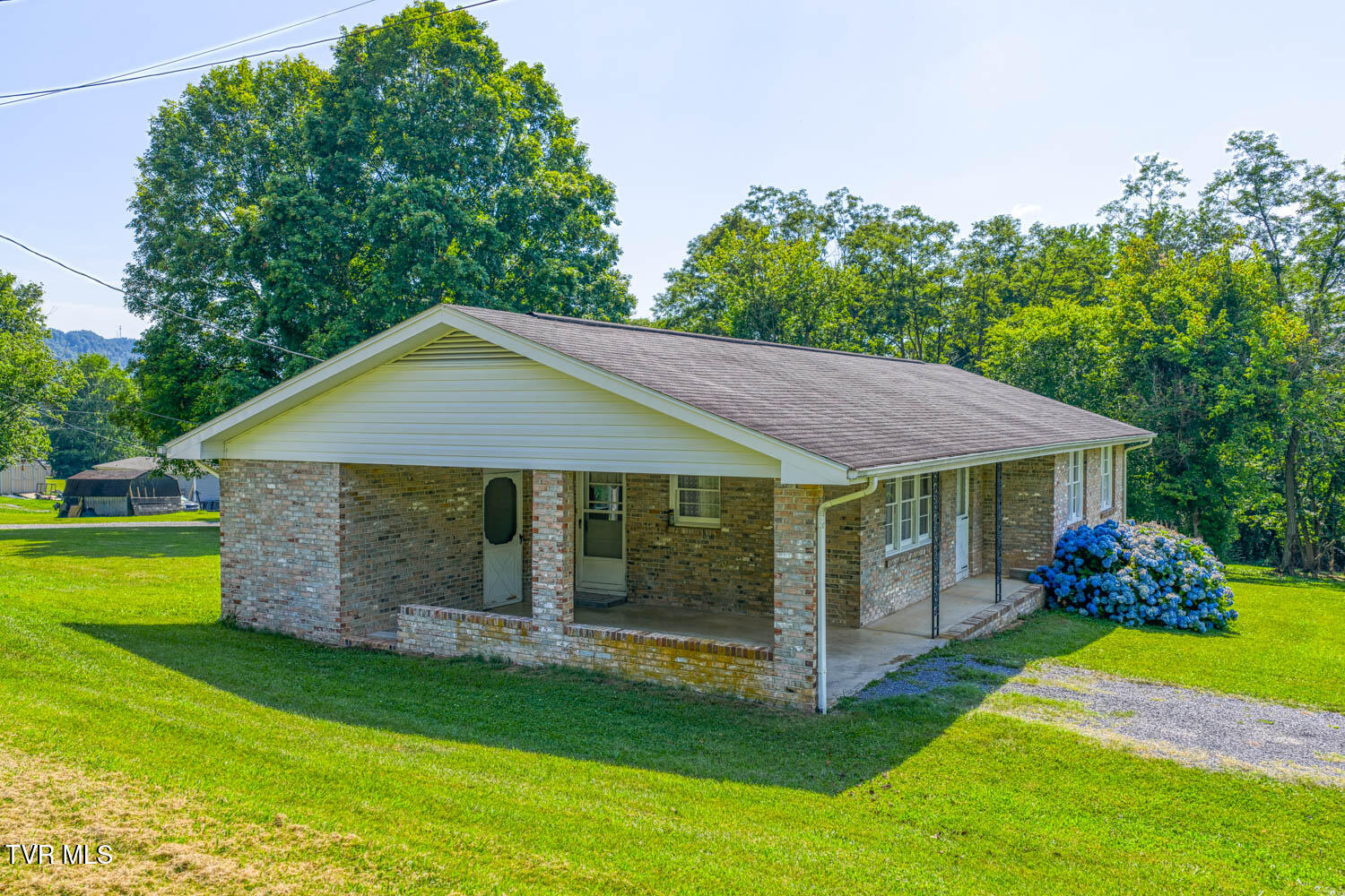 426 South Johnson Road Rogersville, TN 37857 - Photo 35 of 51 426 S Johnson MLSa (7 of 22)