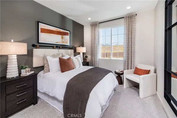 $501,770 | 32659 Ventura Lane, Winchester, CA 92596