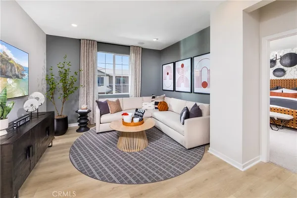 $501,770 | 32659 Ventura Lane, Winchester, CA 92596