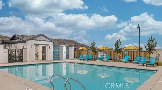 $501,770 | 32659 Ventura Lane, Winchester, CA 92596