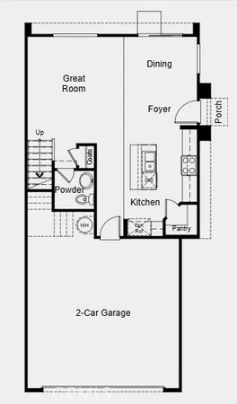 $501,770 | 32659 Ventura Lane, Winchester, CA 92596