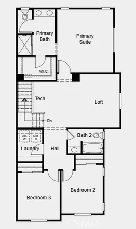 $501,770 | 32659 Ventura Lane, Winchester, CA 92596