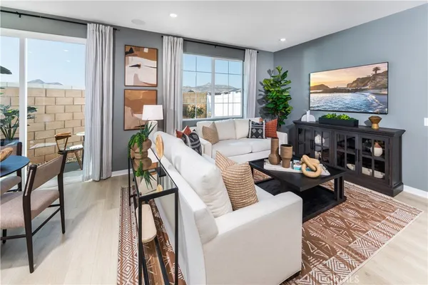 $501,770 | 32659 Ventura Lane, Winchester, CA 92596