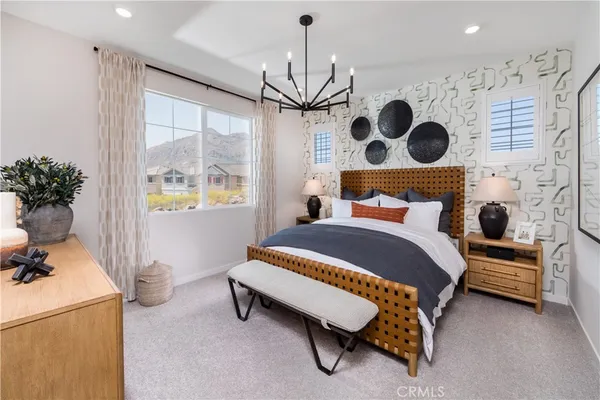 $501,770 | 32659 Ventura Lane, Winchester, CA 92596