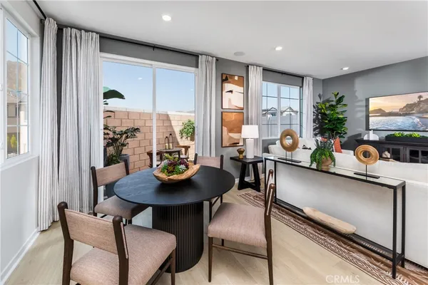 $501,770 | 32659 Ventura Lane, Winchester, CA 92596