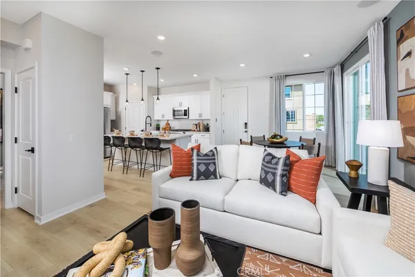 $501,770 | 32659 Ventura Lane, Winchester, CA 92596