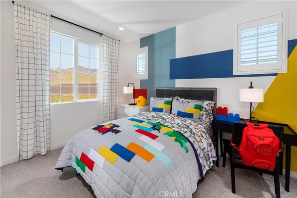 $501,770 | 32659 Ventura Lane, Winchester, CA 92596