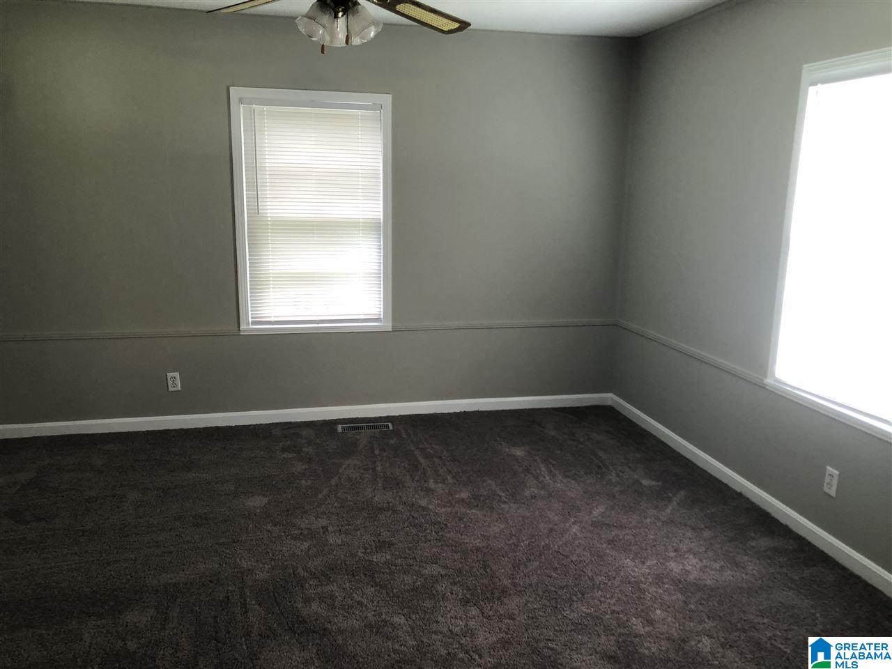 5130 Hargrove Road Tuscaloosa, AL 35405 - Photo 5 of 9