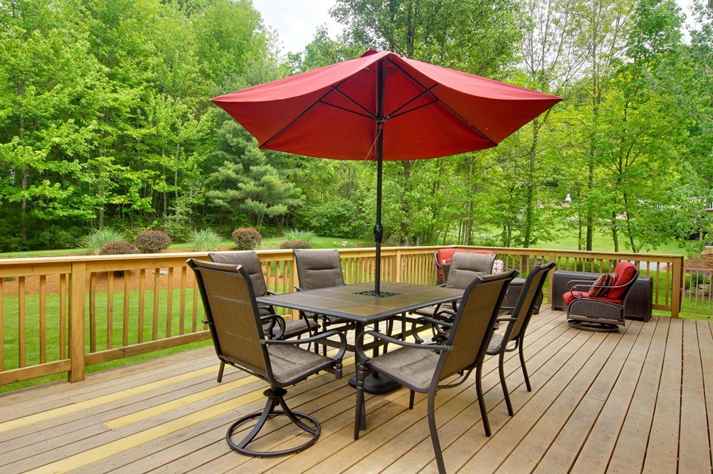 24 Highridge Road Bellingham, MA 02019 - Photo 24 of 30 Gallery Image 24