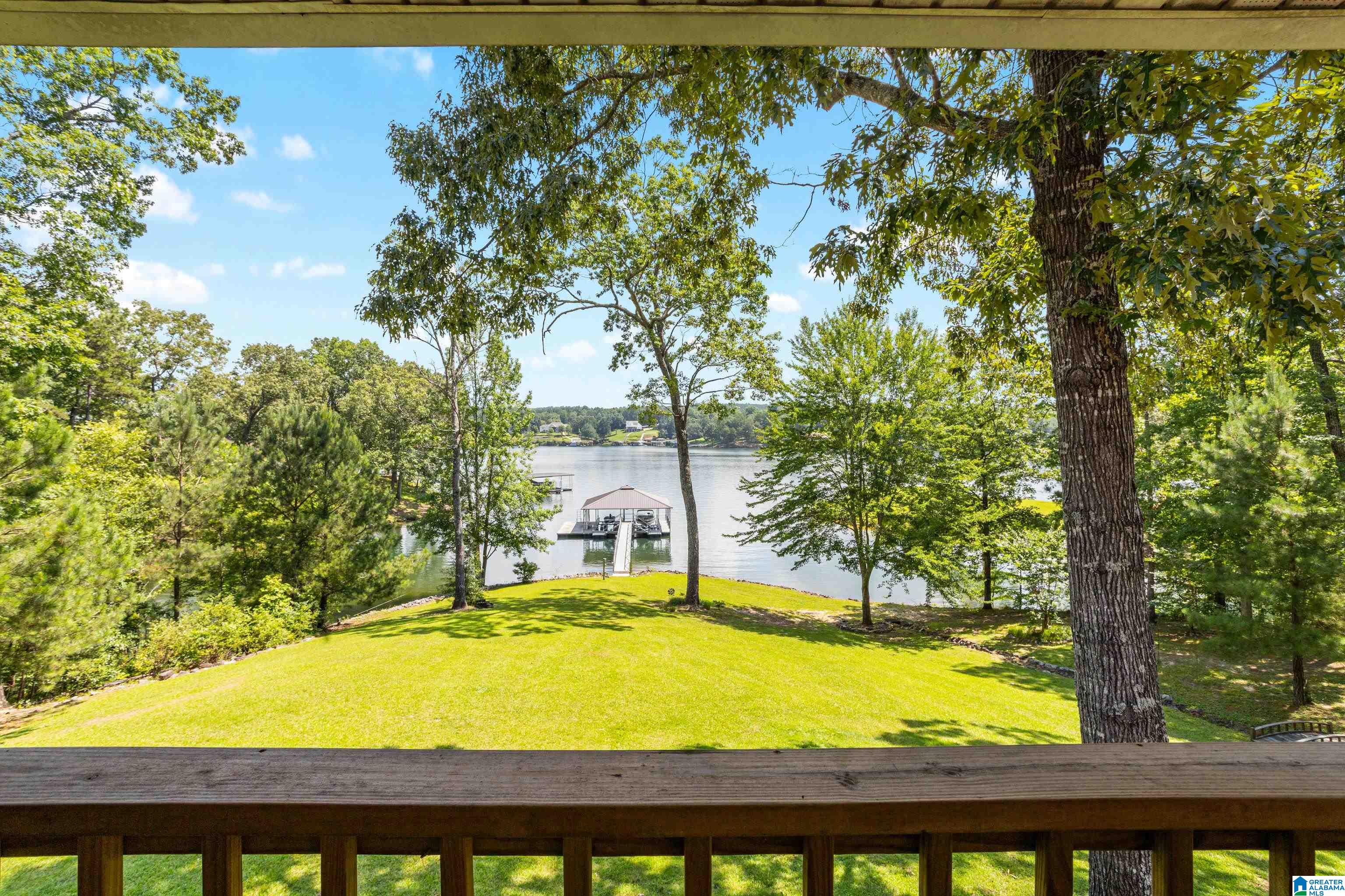 85 County Road 3989 Jasper, AL 35503 - Photo 54 of 81
