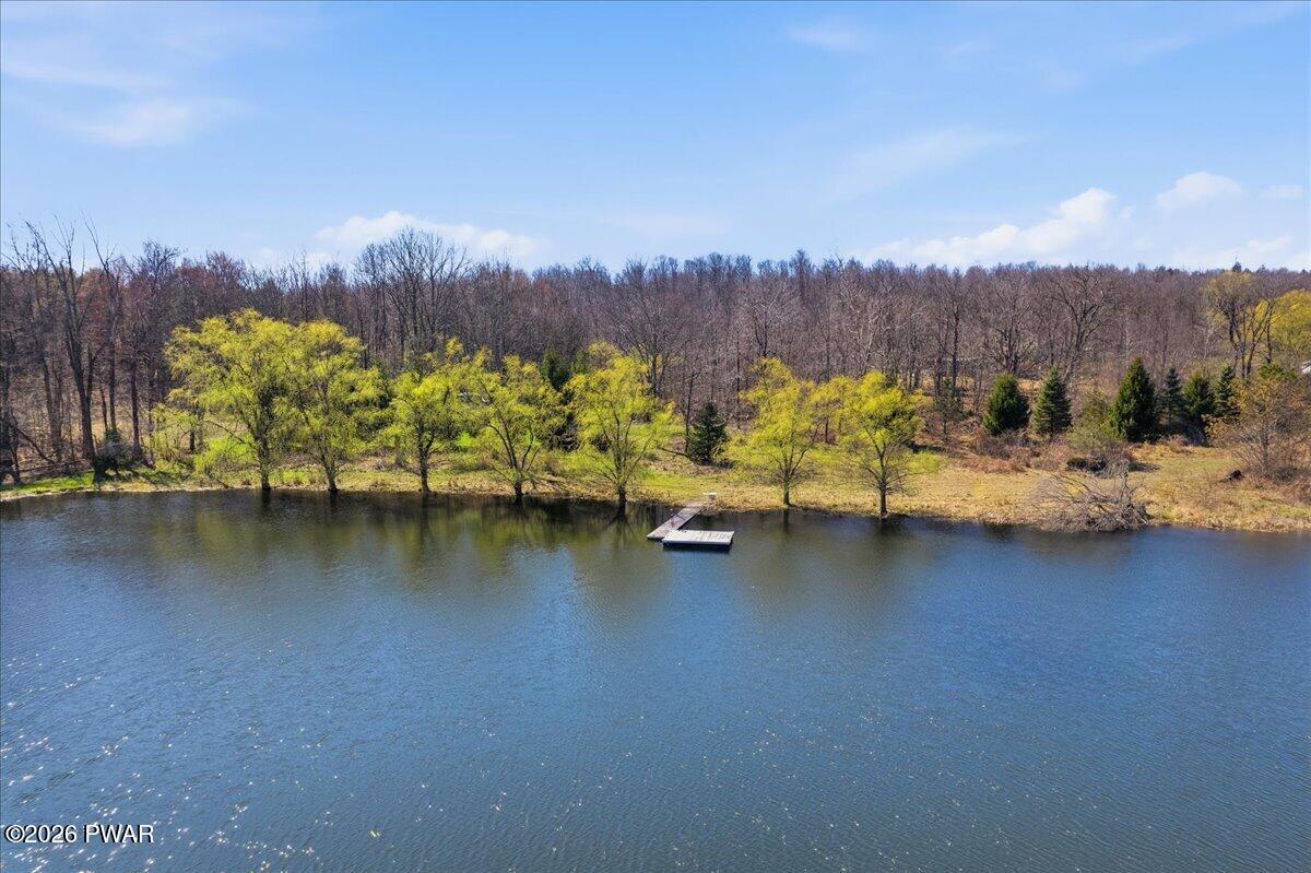 230 Big Hills Road Lake Ariel, PA 18436 - Photo 73 of 79
