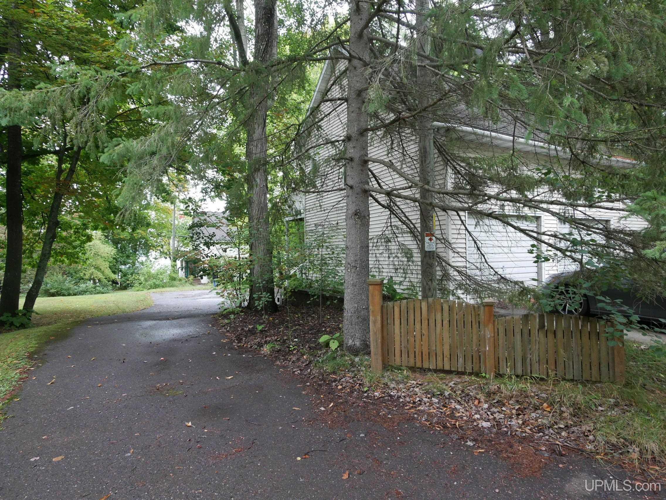 44418 Old 41 Road Chassell, MI 49916 - Photo 70 of 73