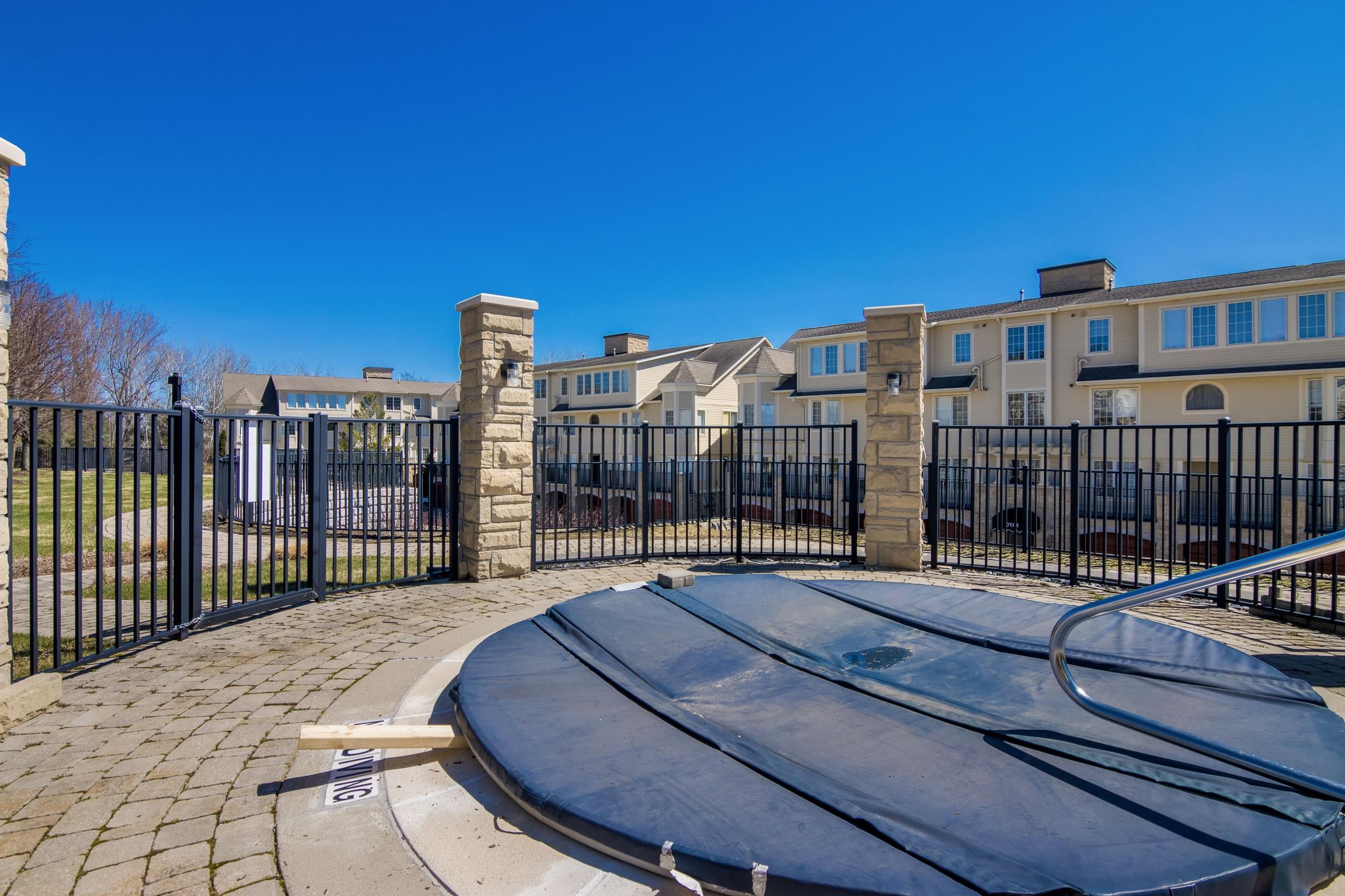 704 Dockside Circle, Unit C4 Suttons Bay, MI 49682 - Photo 62 of 69