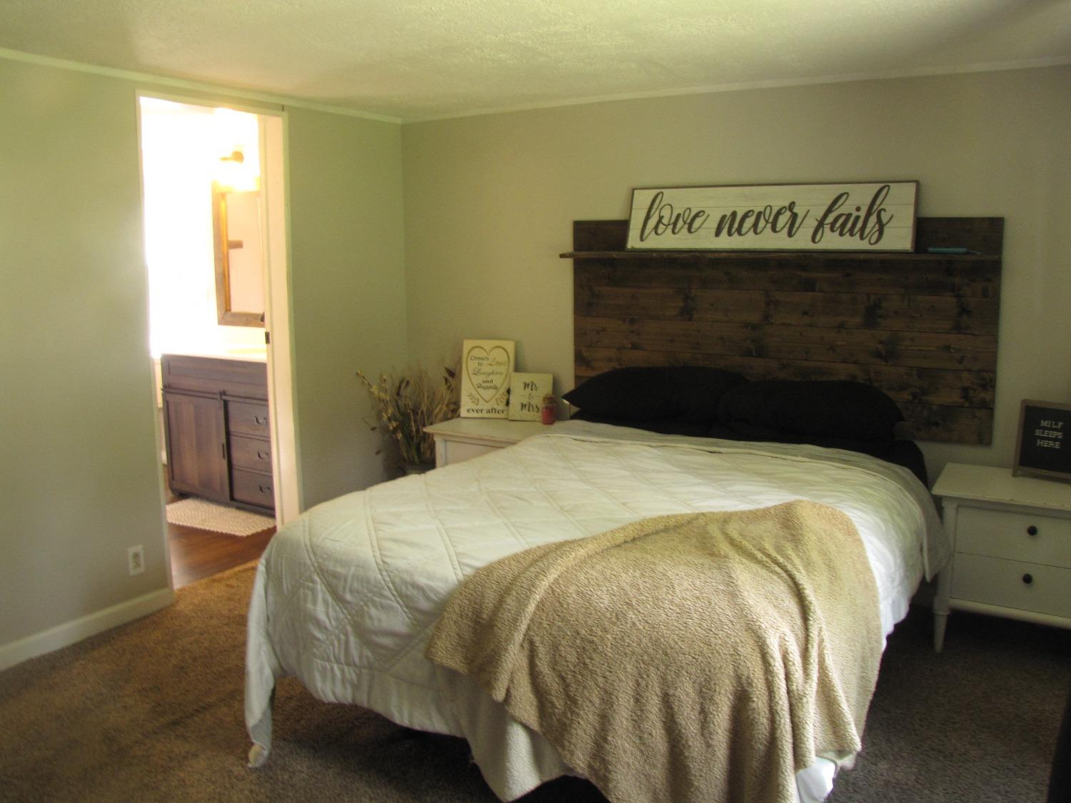 3271 Johnson Fork Road West Harrison, IN 47060 - Photo 14 of 42