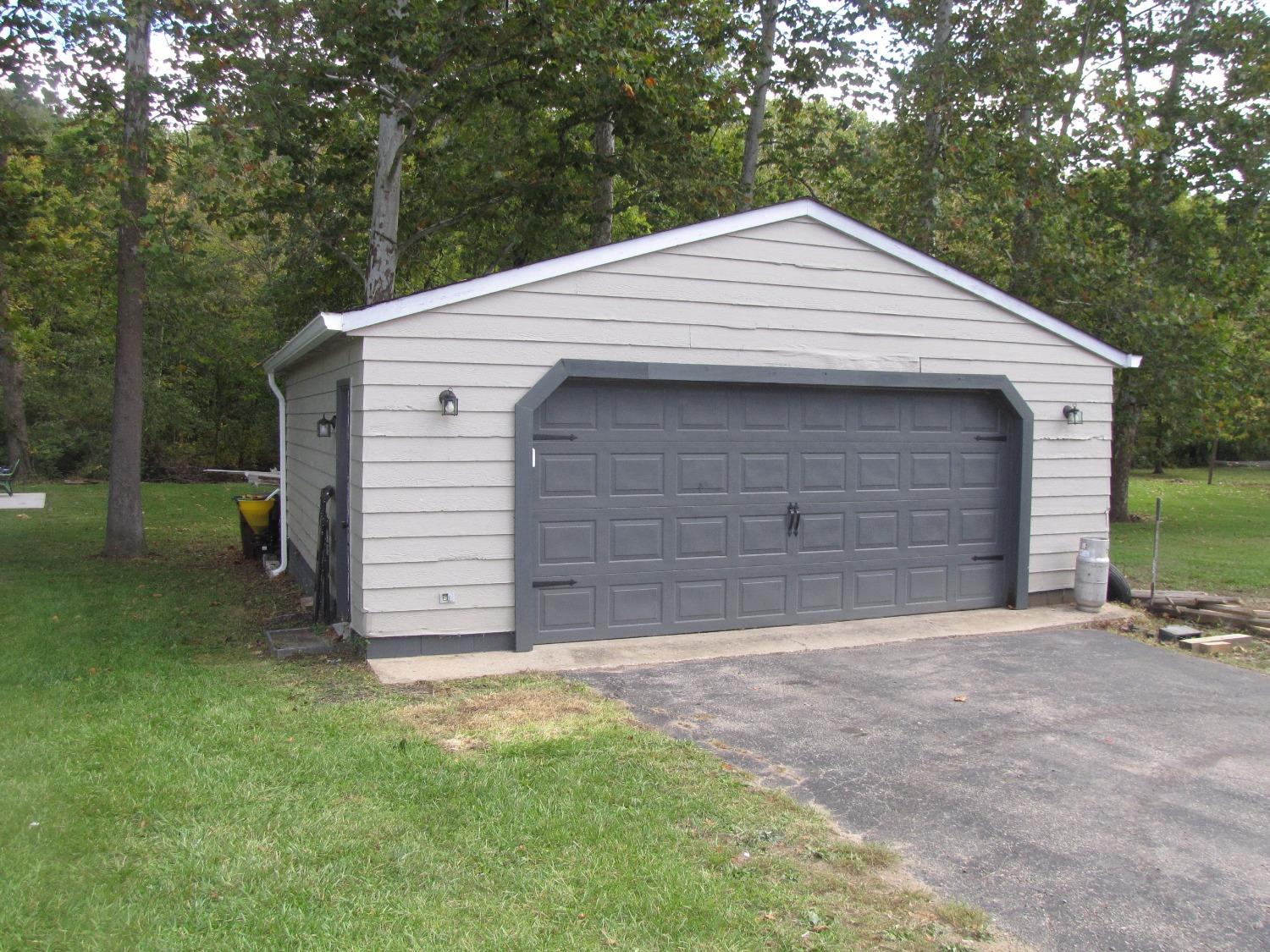 3271 Johnson Fork Road West Harrison, IN 47060 - Photo 2 of 42