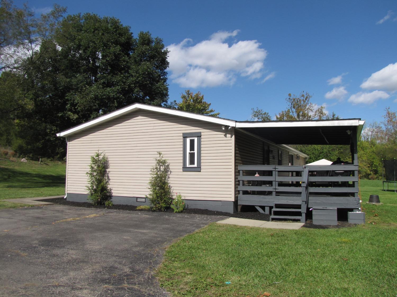 3271 Johnson Fork Road West Harrison, IN 47060 - Photo 30 of 42