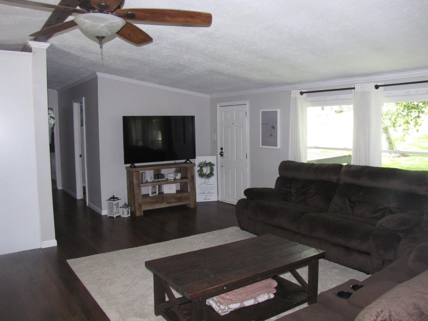 3271 Johnson Fork Road West Harrison, IN 47060 - Photo 3 of 42
