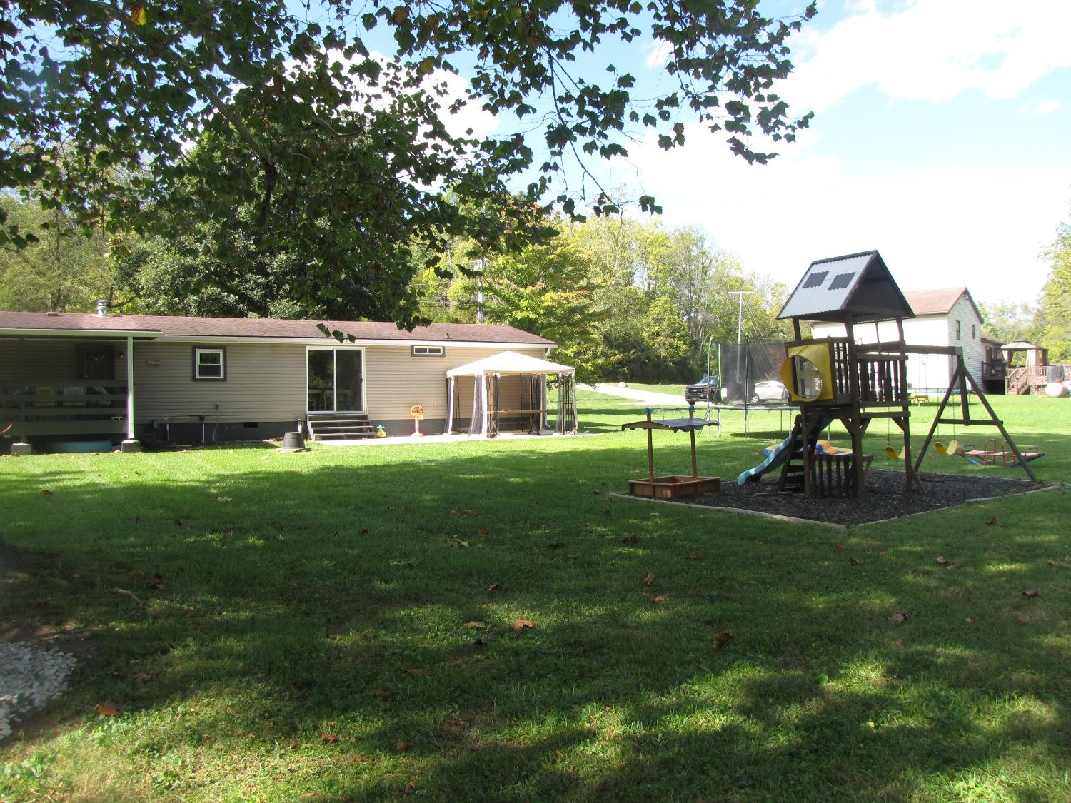 3271 Johnson Fork Road West Harrison, IN 47060 - Photo 33 of 42