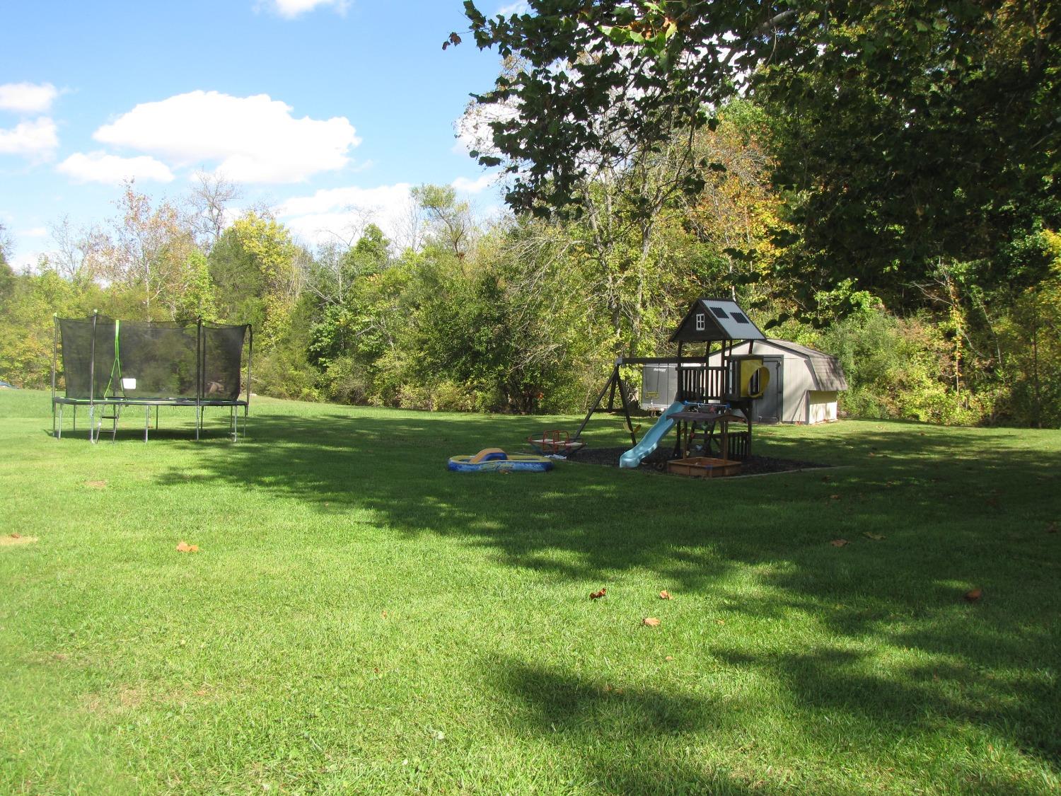 3271 Johnson Fork Road West Harrison, IN 47060 - Photo 34 of 42
