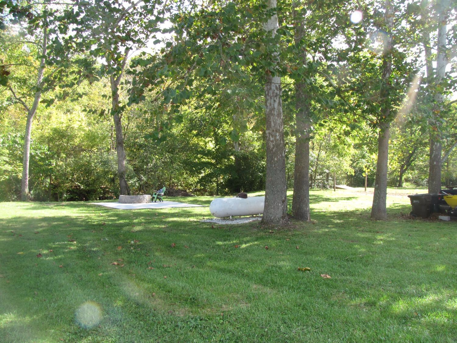 3271 Johnson Fork Road West Harrison, IN 47060 - Photo 37 of 42