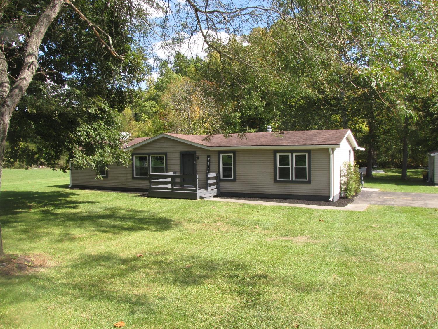 3271 Johnson Fork Road West Harrison, IN 47060 - Photo 40 of 42