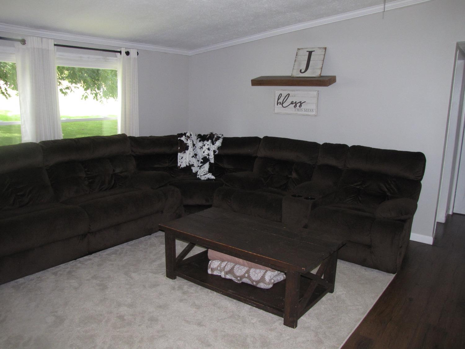 3271 Johnson Fork Road West Harrison, IN 47060 - Photo 4 of 42