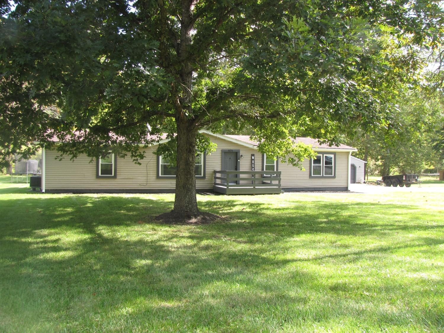 3271 Johnson Fork Road West Harrison, IN 47060 - Photo 42 of 42
