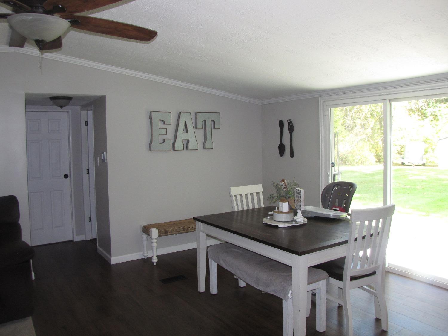 3271 Johnson Fork Road West Harrison, IN 47060 - Photo 6 of 42