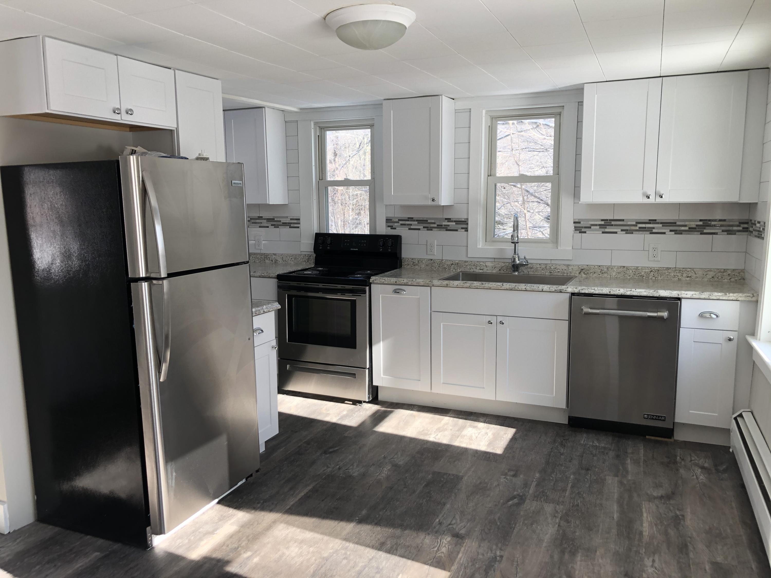 103 Sunset Road Springvale, ME 04083 - Photo 2 of 12 IMG_1416