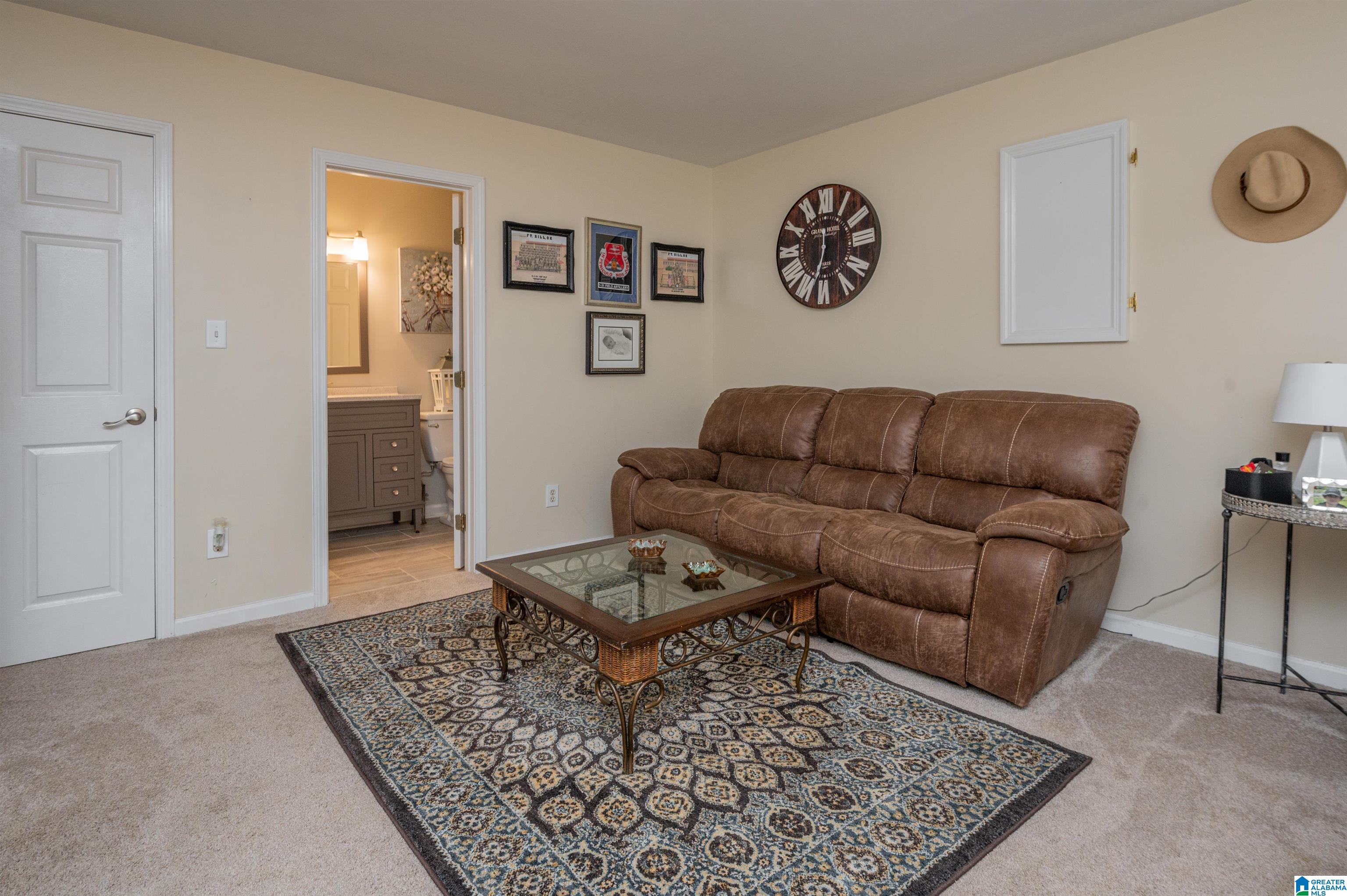 124 Windsor Lane Pelham, AL 35124 - Photo 44 of 50