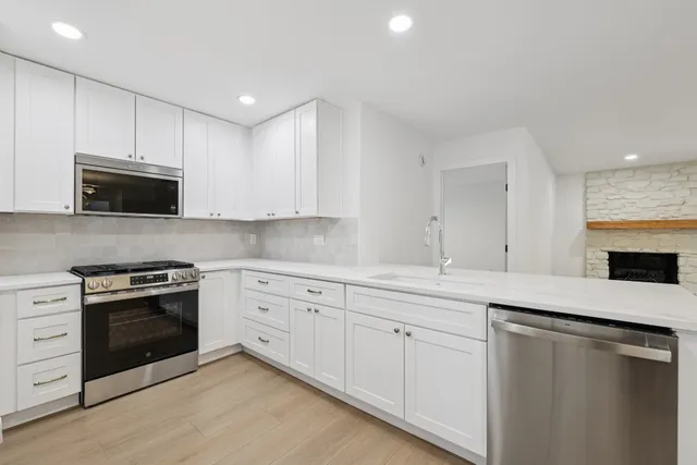 $599,900 | 8214 Kearsarge Drive, Austin, TX 78745