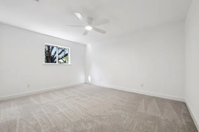 $599,900 | 8214 Kearsarge Drive, Austin, TX 78745