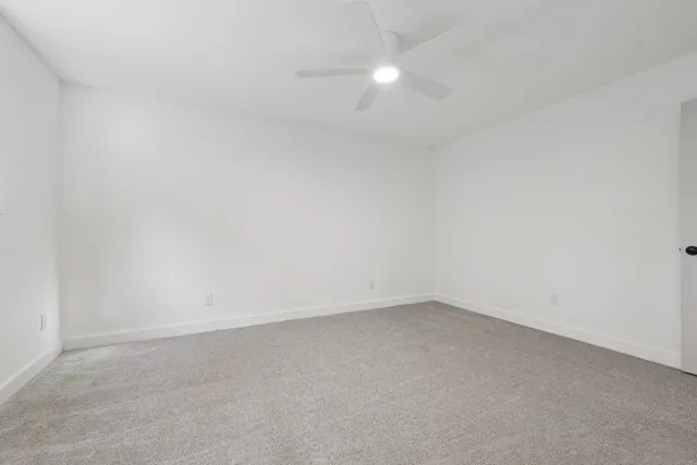 $599,900 | 8214 Kearsarge Drive, Austin, TX 78745