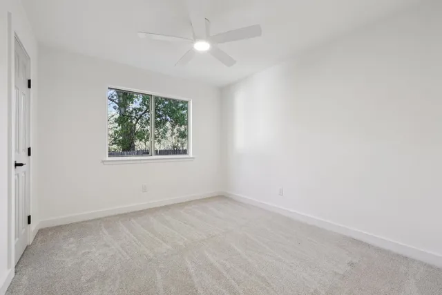 $599,900 | 8214 Kearsarge Drive, Austin, TX 78745