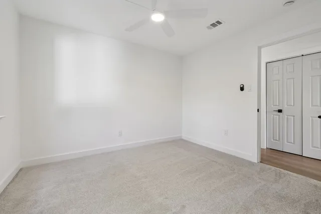 $599,900 | 8214 Kearsarge Drive, Austin, TX 78745