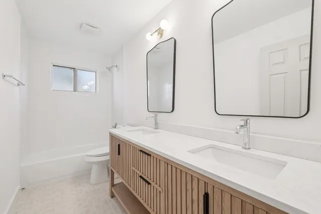 $599,900 | 8214 Kearsarge Drive, Austin, TX 78745