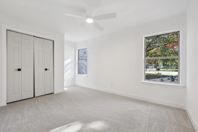 $599,900 | 8214 Kearsarge Drive, Austin, TX 78745