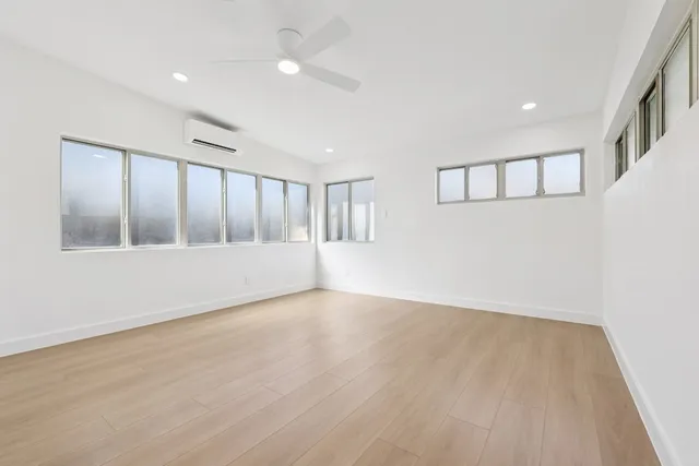 $599,900 | 8214 Kearsarge Drive, Austin, TX 78745