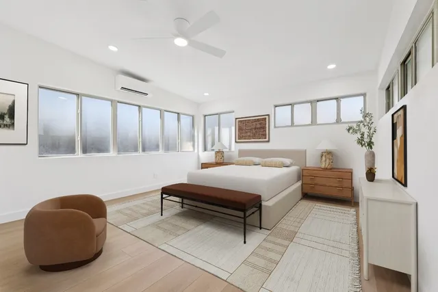 $599,900 | 8214 Kearsarge Drive, Austin, TX 78745