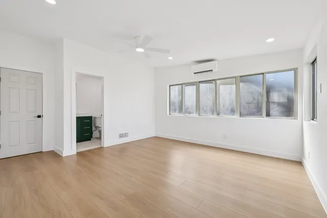 $599,900 | 8214 Kearsarge Drive, Austin, TX 78745