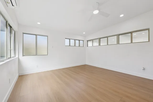 $599,900 | 8214 Kearsarge Drive, Austin, TX 78745