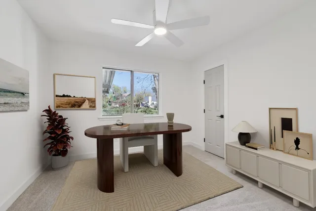 $599,900 | 8214 Kearsarge Drive, Austin, TX 78745