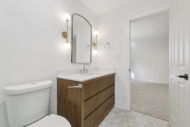 $599,900 | 8214 Kearsarge Drive, Austin, TX 78745