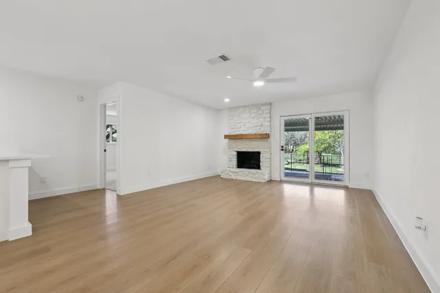 $599,900 | 8214 Kearsarge Drive, Austin, TX 78745