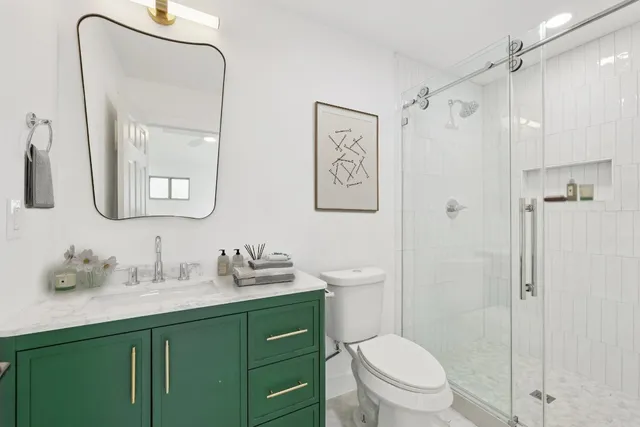 $599,900 | 8214 Kearsarge Drive, Austin, TX 78745