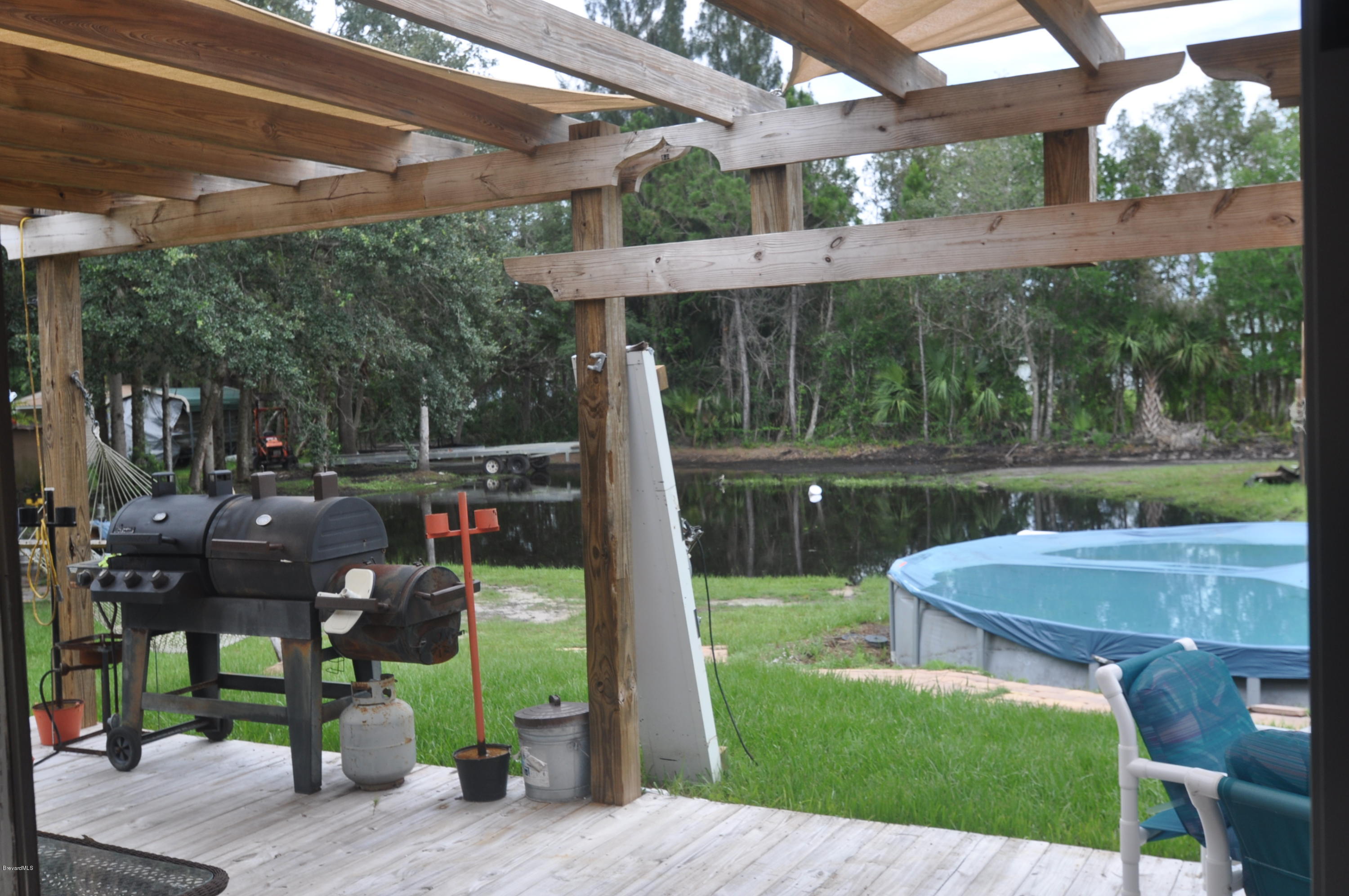2545 Corey Road Malabar, FL 32950 - Photo 22 of 24 DSC_0563