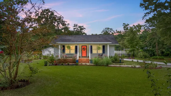$199,000 | 208 Bethea Street, Latta, SC 29565