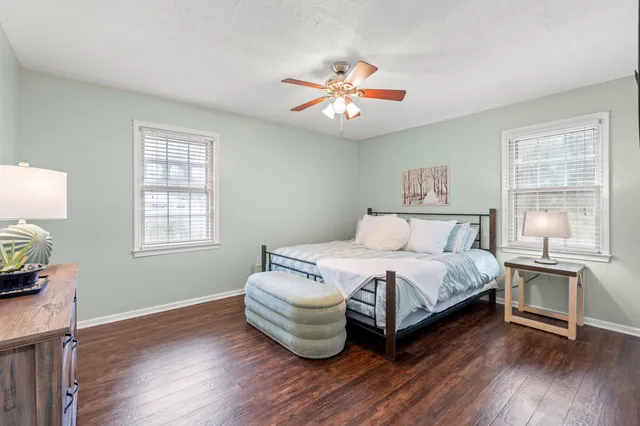 $199,000 | 208 Bethea Street, Latta, SC 29565