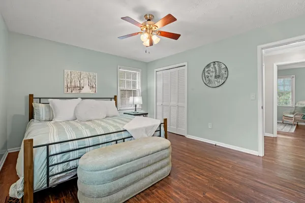 $199,000 | 208 Bethea Street, Latta, SC 29565