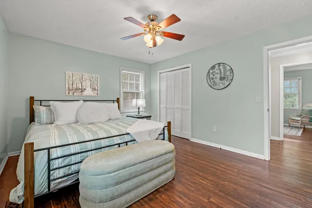 $199,000 | 208 Bethea Street, Latta, SC 29565